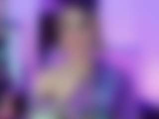 camila-valkyrie's Live Sex Cam Show