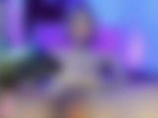 camila-valkyrie's Live Sex Cam Show