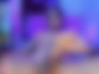 Live cam show with camila-valkyrie - Smoking on Camsoda