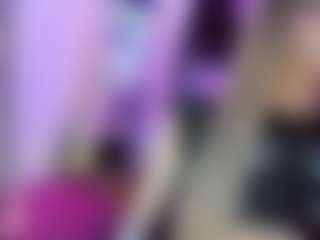camila-valkyrie's Live Sex Cam Show