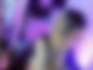 Live cam show with camila-valkyrie - Smoking on Camsoda