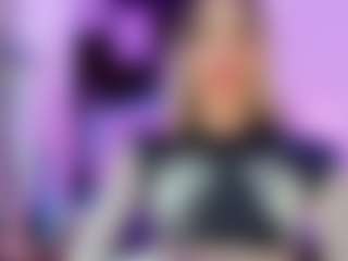 camila-valkyrie's Live Sex Cam Show