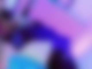 Live cam show with camila-valkyrie - Smoking on Camsoda