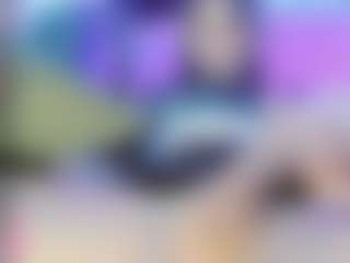 Live cam show with camila-valkyrie - Smoking on Camsoda