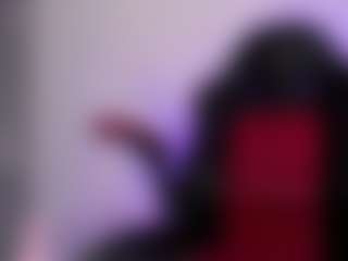 camila-valkyrie's Live Sex Cam Show