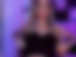 camila-valkyrie's Live Sex Cam Show