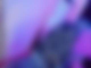 Live cam show with camila-valkyrie - Red Hair on madthumbs