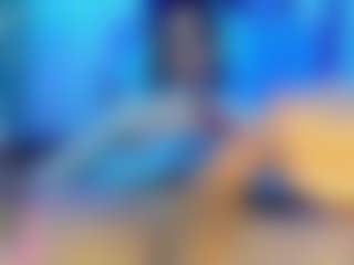 camila-valkyrie's Live Sex Cam Show