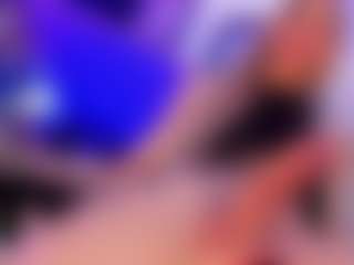 Live cam show with camila-valkyrie - White on CamwithHer | colombia