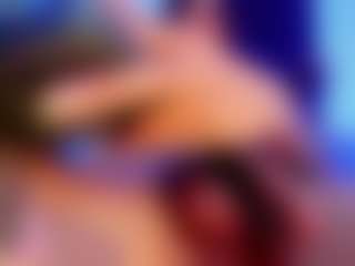 Live cam show with camila-valkyrie - Drinking on xxxlivecams.org