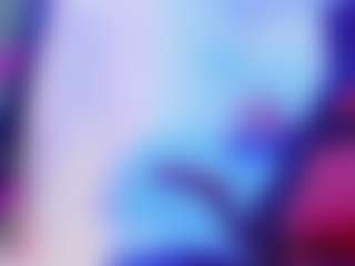 Live cam show with camila-valkyrie - Smoking on CamSodaAdn
