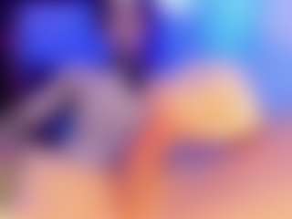 camila-valkyrie's Live Sex Cam Show