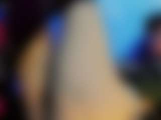 Live cam show with camila-valkyrie - Spank on Dare Cams