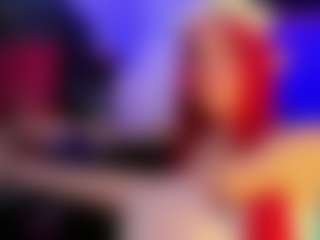 Live cam show with camila-valkyrie - Drinking on Nude Chat * 1 On 1 Webcam Sex * Live Cam Show