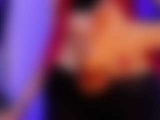 camila-valkyrie's Live Sex Cam Show