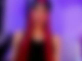 camila-valkyrie's Live Sex Cam Show