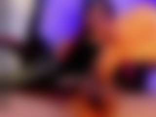 Live cam show with camila-valkyrie - White on Hubzter Live | colombia