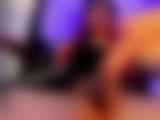 Live cam show with camila-valkyrie - Red Hair on Hubzter Live