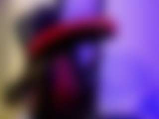 Live cam show with camila-valkyrie - Small Tits on Free Soda