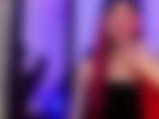 camila-valkyrie's Live Sex Cam Show