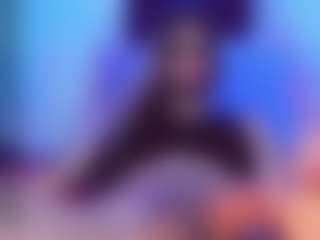 camila-valkyrie's Live Sex Cam Show