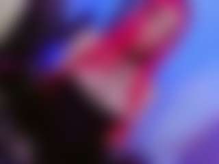 Live cam show with camila-valkyrie - Spank on Sweet Sext