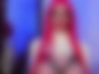 Live cam show with camila-valkyrie - Dirty Talk on SquirtSoMuch