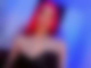 Live cam show with camila-valkyrie - White on Uber Horny | colombia