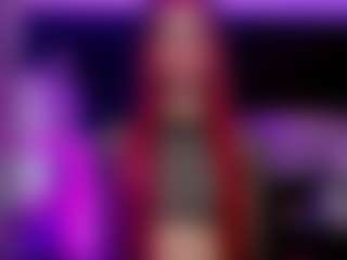 Live cam show with camila-valkyrie - Small Tits on Taboo Cams XXX