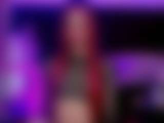 camila-valkyrie's Live Sex Cam Show