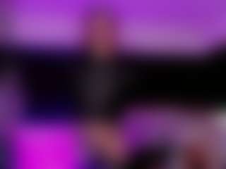 Live cam show with camila-valkyrie - Dirty Talk on Instabang