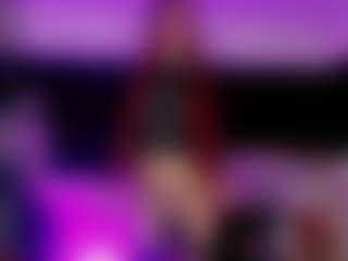 Live cam show with camila-valkyrie - White on eurowanks.com | colombia