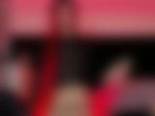 Live cam show with camila-valkyrie - White on boobsie.com | colombia