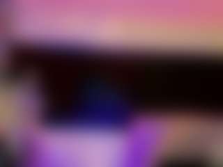 Live cam show with camila-valkyrie - White on UwU Esports | colombia