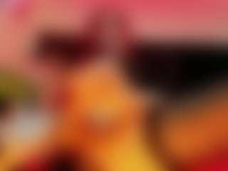 Live cam show with camila-valkyrie - White on milfzrlive.com | colombia