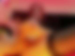 camila-valkyrie's Live Sex Cam Show