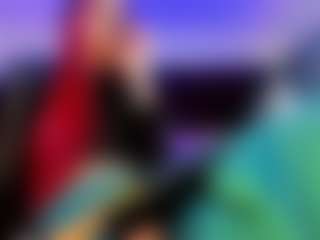 Live cam show with camila-valkyrie - Drinking on numayanayam.club