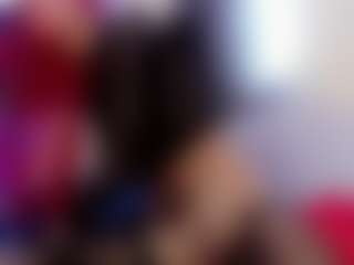 Live cam show with camila-valkyrie - Average on mypornchat.com