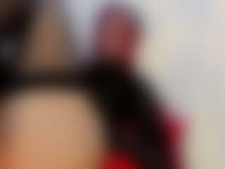 Live cam show with camila-valkyrie - Red Hair on alttransgirls