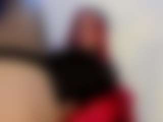 Live cam show with camila-valkyrie - Small Tits on milfzrlive.com