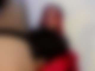 Live cam show with camila-valkyrie - Spank on numayanayam.club