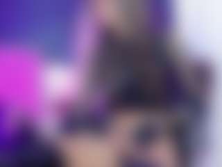 camila-valkyrie's Live Sex Cam Show