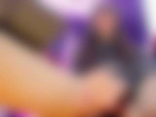 camila-valkyrie's Live Sex Cam Show