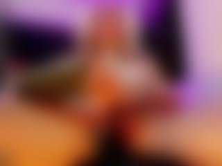 camila-valkyrie's Live Sex Cam Show