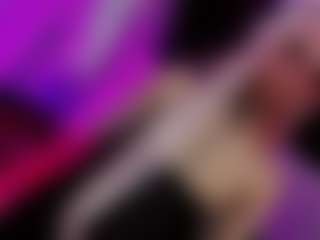 Live cam show with camila-valkyrie - Drinking on CamwithHer