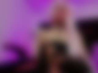 Live cam show with camila-valkyrie - Average on xxxlivecams.org