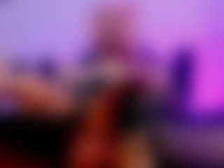 camila-valkyrie's Live Sex Cam Show