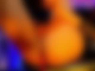 Live cam show with camila-valkyrie - Drinking on Cam Slut