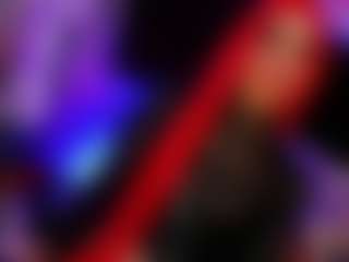 Live cam show with camila-valkyrie - Average on madthumbs