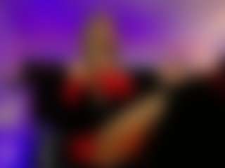Live cam show with camila-valkyrie - Red Hair on xxxlivecams.org